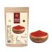 Smoked Paprika (500g/17.64oz) | Paprika Smoked Powder | Premium Quality | 100% Natural | Authentic | No Additives