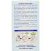 Hubner Silicea 68503 Gastrointestinal Gel - 200 ml | Best International Shipping for Digestive Health - Buy Online on GoSupps.com