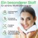 3x Premium Microfiber Compress Towels 25x70 cm | Fluffy Soft & Skin-Friendly Facial Towels - Strong Suction Luxury Studio Quality - Buy Online on GoSupps.com