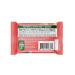 Sprout Organics PB & Yayz Toddler Snack Bars - Peanut Butter & Strawberry - 5 Bars x 1.02 oz (6-boxes) - Buy Online on GoSupps.com