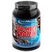 Ironmaxx 100% whey protein powder - pure dark cocoa 900g can |Suck -reduced water -soluble protein powder from whey protein |many different flavors