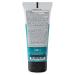 All Good Sport Sunscreen Lotion SPF 30+ | UVAUVB, Water Resistant, Coral Reef Friendly, Zinc & Natural Ingredients (3 oz) - Buy Online on GoSupps.com
