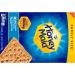Honey Maid Honey Graham Crackers - Family Size 25.6 oz Box - Buy Online on GoSupps.com
