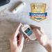 OneTouch Blood Sugar Test Kit | Glucose Meter, Lancets, Test Strips & Case | Diabetes Testing Kit - Buy Online on GoSupps.com