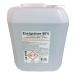 Schleicher's 10 kg Acetic Acid 80% Food Grade E 2 60 - Buy with Outlet Tap | Fast International Shipping - Buy Online on GoSupps.com
