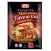 Malaysian Favourites Sauce for Char Kuey Teow 80g Each Halal Expiry: 29th June 2024