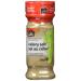 Club House Quality Natural Herbs & Spices Celery Salt 190g