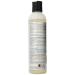 Femme Clean Intimate Refreshing Gel for Sensitive Skin - Soothing 8 oz | Best for Delicate Care - Buy Online on GoSupps.com