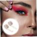 Housoutil 2400 Sheets Double Eyelid Sticker Eyelid Lifter Strips Eyelid Tape for Hooded Eyes Double Back Reel - Buy Online on GoSupps.com