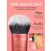Weleda Arnica Intensive Body Recovery Cream 0.9 fl oz | Sports Relief & Muscle Recovery - Buy Online on GoSupps.com