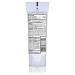 Neutrogena Ultra Sheer SPF 70 Sunscreen Lotion - 3 Fl Oz, Water Resistant & Non-Greasy - Buy Online on GoSupps.com