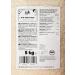 KoRo Organic Sushi Rice 5 kg - Premium Italian Round Grain Rice | 100% Organic Value Pack - Buy Online on GoSupps.com