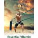 Nature's Truth Vitamin D3 400 IU 100 Tablets Vegetarian Non-GMO Gluten Free Supplement - Buy Online on GoSupps.com
