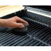 Easy Off Heavy Duty Degreaser Cleaner Spray 32 oz & Bristle Free BBQ Grill Cleaning Brush - Fast Grease & Grime Removal - Buy Online on GoSupps.com