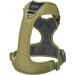 DOG Copenhagen Comfort Walk Pro Hundegeschirr - Hunting Green | Premium Dog Harness for International Shipping - Buy Online on GoSupps.com