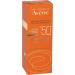 Av ne Anti-aging Suncare Spf50 50ml - Buy Online on GoSupps.com
