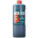 Weco Nox-Ich Water Treatment, 32 oz