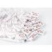 Buy Confiserie Heidel Thank You Naps 300g - International Shipping Available | Premium Chocolates - Buy Online on GoSupps.com