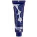 Buy Acqua di Parma Bergamotto di Calabria Hand Cream 30ml - Luxurious Moisturizer for Soft Hands | Worldwide Shipping - Buy Online on GoSupps.com