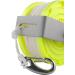 Promate Dive Reel Aluminum 150 ft String - Heavy Duty Multi-Purpose - Buy Online on GoSupps.com