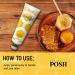 Perfectly Posh Beeautiful Hand Cr me - Luxurious Hand Moisturizer - Buy Online on GoSupps.com