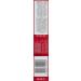 Schwarzkopf Igora Royal 4-29 Medium Brown Ash Violet Hair Color - 60g (1 Pack) | Premium International Shipping - Buy Online on GoSupps.com