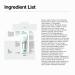 ANUA PDRN Hyaluronic Acid Moisturizing Cleansing Foam Hydrating Facial Cleanser for Dry Skin Daily Gentle Face Wash with Salmon DNA Balancing & Pore Care Korean Skincare (5.07 fl oz) 5.07 Fl Oz (Pack of 1) - Buy Online on GoSupps.com