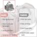 Mr. Pen Pet Carrier - Soft-Sided Cat and Dog Travel Bag - Buy Online on GoSupps.com