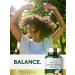 Carlyle White Kidney Bean Carb Blocker 6000mg - 200 Count Non-GMO Gluten Free Extract - Buy Online on GoSupps.com