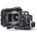 TILTA 45.65 Carbon Fiber Matte Box (Swing-Away) 19mm for ARRI/RED/PL Camera Lens - Buy Online on GoSupps.com