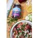 Peloponnese Gourmet Black Olives - Pitted Kalamata - 11.1 oz | Mediterranean Specialties - Buy Online on GoSupps.com