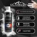 Climbest Ultra Pure Liquid Chalk 250ml/500ml/1L - Maximum Grip for Climbing Gymnastics & Workout - pH Neutral - Buy Online on GoSupps.com