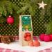 Foamy Veneering Noses - Delicious Red Foam Sugar Balls | Sweet Christmas Gift - Miracle Bag - Buy Online on GoSupps.com