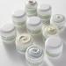 Mario Badescu Cucumber Mask 2 Oz - Hydrating Face Mask - Pack of 1 - Buy Online on GoSupps.com