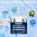 Ephraival Men's Anti-Aging Face Moisturizer with Collagen, Retinol & Hyaluronic Acid - Hydrating Facial Cream for Day & Night - 2 oz - Buy Online on GoSupps.com