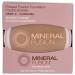 MINERAL FUSION Deep 2 Pressed Base 0.32 OZ