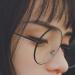Lalafina 2-Hour Spare Parts for Glasses Frame | Metal Sunglasses Hinge & Arm Replacement | Fast International Shipping - Buy Online on GoSupps.com