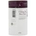 Buy Solaris Tea Organic Oolong (Shui Xian) - 2-Pack (150g) | Premium Loose Leaf Tea for International Shipping - Buy Online on GoSupps.com