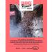 Change Please Vanuatu Whole Coffee Beans | 100% Profits Support the Homeless | 1KG Coffee Beans in Climate Smart Packaging | Blend of Arabica & Robusta Coffee Beans | Strong Espresso or Filter Coffee Vanuatu - Strength 5 1 kg (Pack of 1) - Buy Online on GoSupps.com