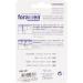 FORAMEN KAMM INTERDENTAL Extra D nn f r Kinder - Sanfte Mundhygiene | Internationaler Versand - Buy Online on GoSupps.com