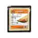 Norigami Egg Wraps Soy Protein-High Protein, Low Carb, Vegetarian Thin Healthy Wrap for Sandwiches-Ready To Fill And Serve-Certified Kosher, Non GMO, Gluten Free-6 Wraps-Soy Flax Seeds (1 Pack) 1 Ounce (Pack of 1)