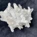 CIMWJOPS and Crystal Stone Natural Crystal Geode Stone White Crystal Stone White Crystal Cluster Clear Quartz 1KG - Buy Online on GoSupps.com