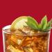 Freeman Clearing Peel Off Clay Facial Mask - 6 oz 2 Pack with Sweet Tea and Lemon - Buy Online on GoSupps.com