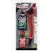 Finish Line Drivetrain Kit: Grunge Brush + 2 oz Dry Lube + 4 oz EcoTech Degreaser