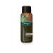Kneipp bubble bath men's business 400 ml