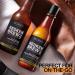 Redken Brews Daily Conditioner for Men - Softens All Hair Types - 33.8 Fl Oz - Buy Online on GoSupps.com