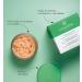 Collistar Anti-Age Talasso-Scrub 700g - Rejuvenating Body Exfoliator - Buy Online on GoSupps.com