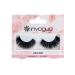 Invogue Lash - Girls Night Out
