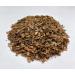 Dried Witch Hazel Leaves 40g - 1.95Kg Premium Quality amamelis Virginia (1950 grams) - Buy Online on GoSupps.com