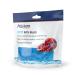 Aqueon Betta Beads Blue